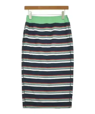 MADISON BLUE 미디 스커트 여성용