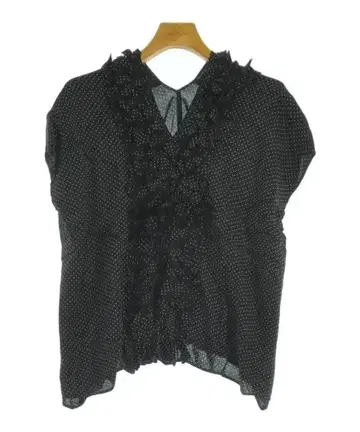 ZUCCa 여성용 블라우스