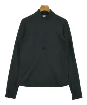 patagonia 티셔츠 여성용