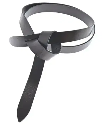 LEFIJE 벨트 여성용