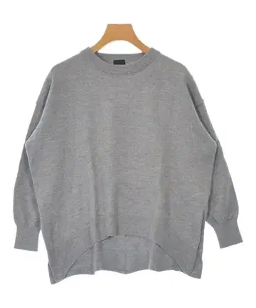 Spick and Span 니트/스웨터 여성용