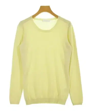 Cruciani 니트/스웨터 여성용