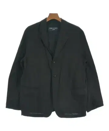 COMME des GARCONS HOMME 남성용 자켓