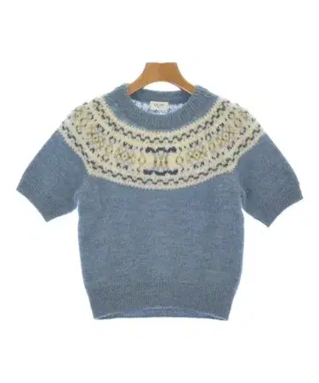 CELINE 니트 스웨터 여성용