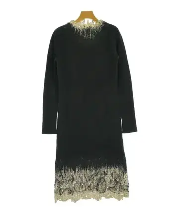 ERMANNO SCERVINO 여성용 원피스