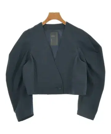 NOBLE 캐주얼 자켓 여성용