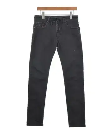 DIESEL 데님 팬츠 남성용