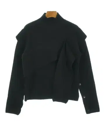 UNITED TOKYO 니트/스웨터 여성용