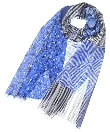 Pierre-Louis Mascia 스톨 여성용