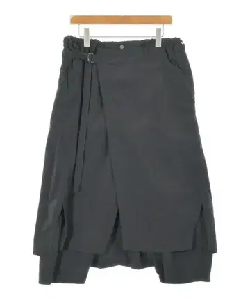 yohji yamamoto POUR HOMME 남성용 팬츠 (기타)