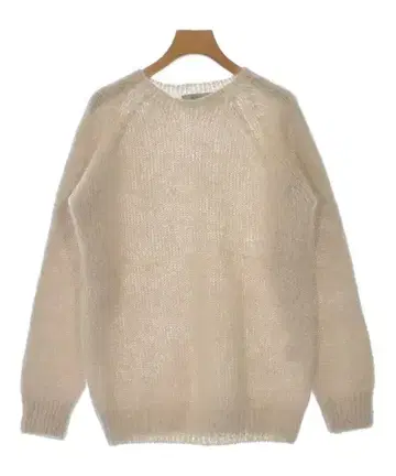 ARMEN 니트 스웨터 여성용