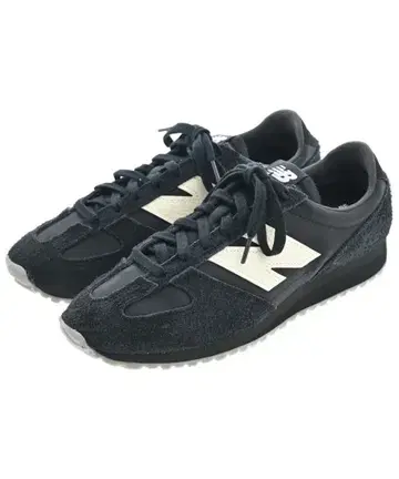 JUNYA WATANABE MAN 스니커즈 남성용