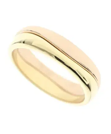 까르띠에 반지 여성용