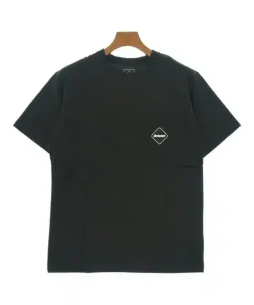 F.C.R.B 셔츠 티셔츠 남성용