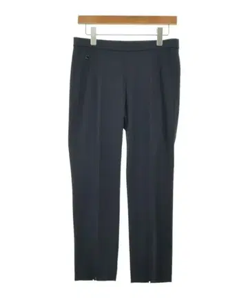 LEONARD FASHION 팬츠 (기타) 여성용