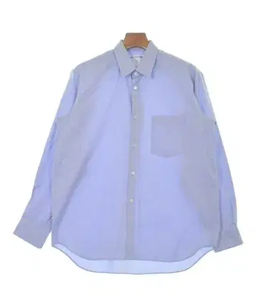 COMME des GARCONS SHIRT 캐주얼 셔츠 남성용
