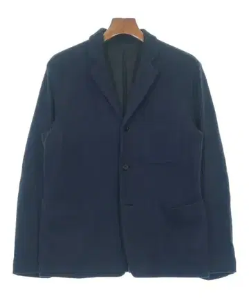 YAECA 캐주얼 자켓 남성용