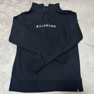 BILLABONG 빌라봉 후드티