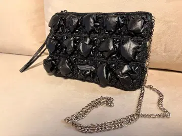 새상품 opening project 숄더백 미니백