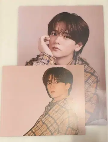 나카지마 소우타 즛토즛토 타워 레코드 아자쟈 플라이어