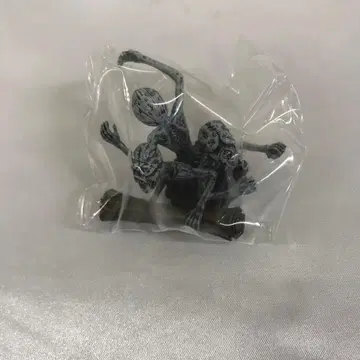 사자 [ figma 사냥꾼 Bloodborne-브래드본- ]