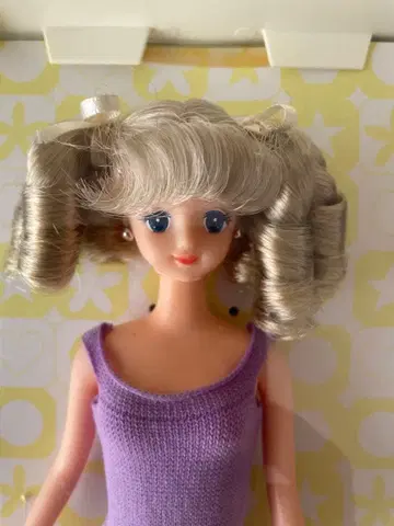 타카라바코 아벨 투테일 제니 프렌드