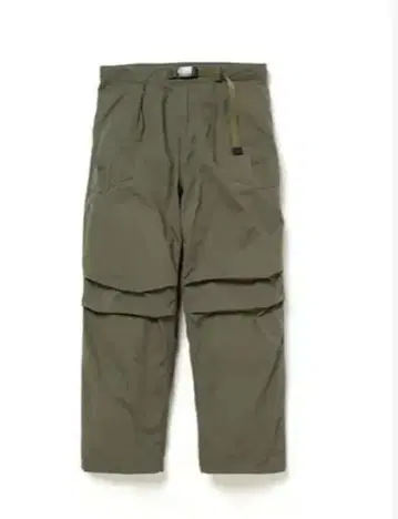 nonnative ALPINIST EASY PANTS