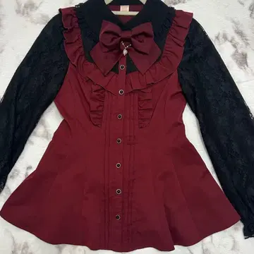 시크릿허니 셋업