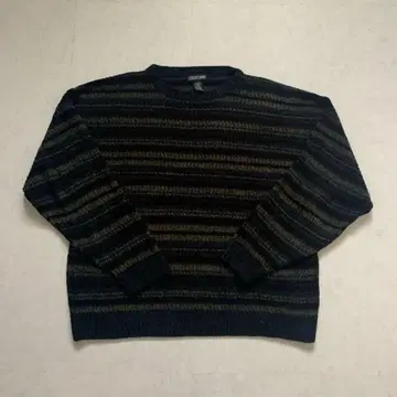 구제 의류 90s JANTZEN 니트