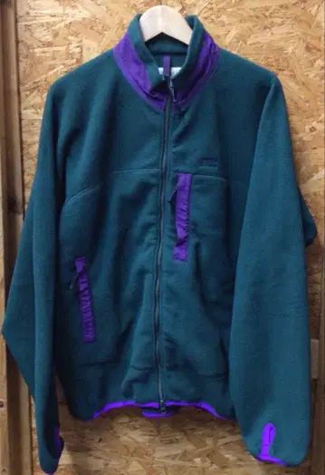 SEDAN ALL-PURPOSE Fleece 70-1204-4-A