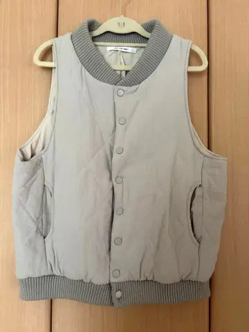 CUORE STORE MARKET 다운 베스트