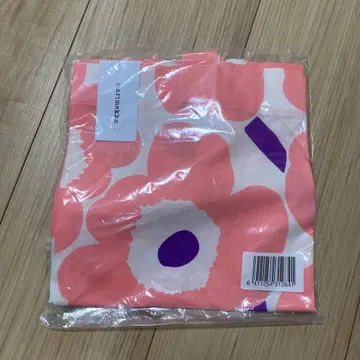 marimekko 토트백