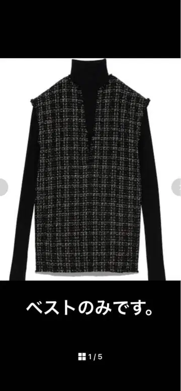 Mila Owen 베스트s