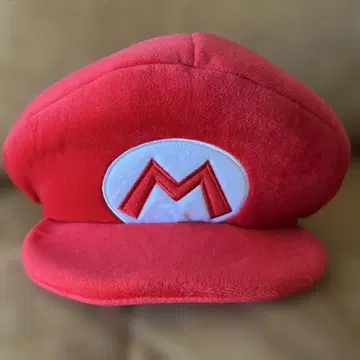 마리오 모자 USJ