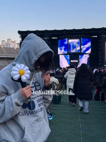 aeae 프론트 프린트 그레이 후드티