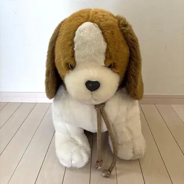 히로쿤하우스 강아지 빅 사이즈