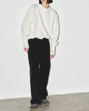 [ TODAYFUL ] Owen's Denim 오웬즈 데님 25