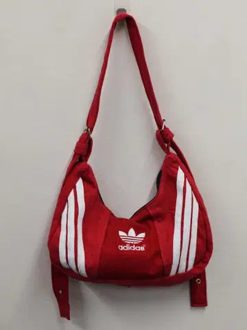 remake bag_RA121 재구축 리메이크 백 y2k