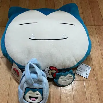 카비곤 세트 판매