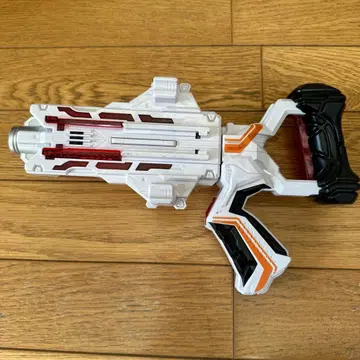 [ 새상품급 ] DX VS체인저 루팡레인저 VS 파트레인저