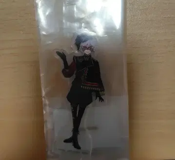 트위스테 제일복권 에펠 페르미에