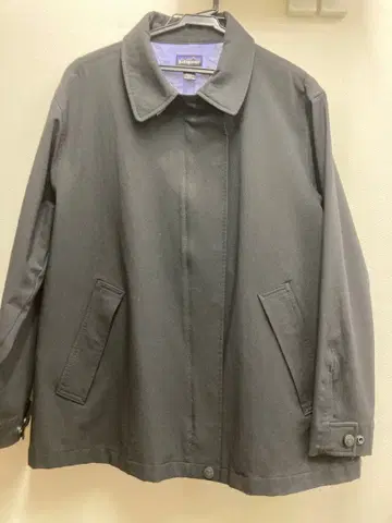 90s Patagonia 올타임쉘