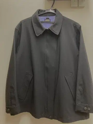 90s Patagonia 올타임쉘