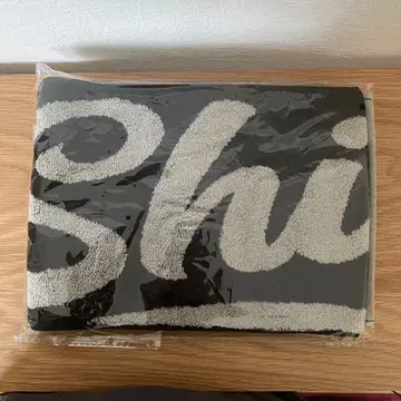 [ 미개봉 새상품 ] JO1 츠루보 시온