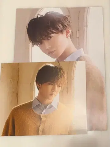 사토 다이키 계속 계속 타워 레코드 아자쟈 플라이어