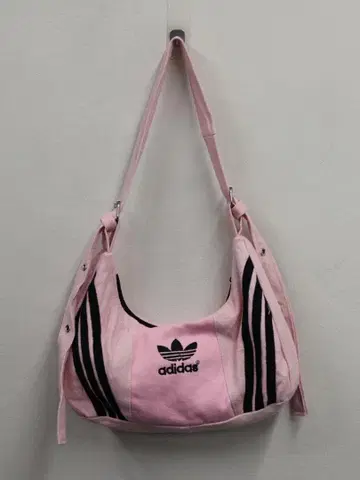 remake bag_RA122 재구축 리메이크 백 y2k