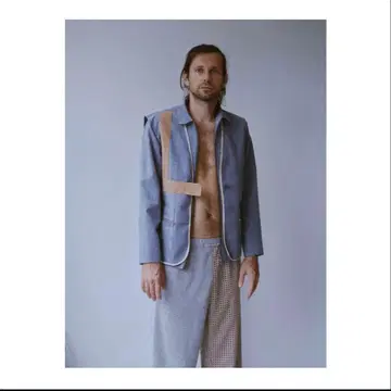 class 호리키리 25ss CCFS11UNI