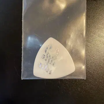 GLAY JIRO 피크 하이코미 투어 본인 사용