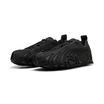 sansangear x puma Talon 25.5cm