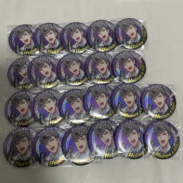 히프노시스 마이크 고쿠 정리